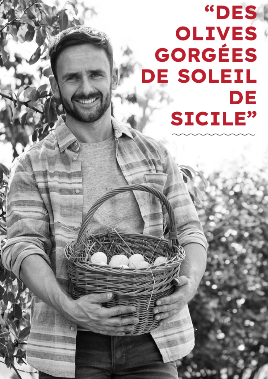 Poster picture
