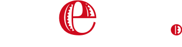 Footer Logo
