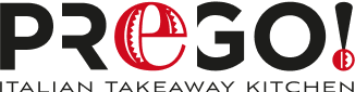 Menu logo